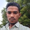 md.faruk.miay8
