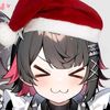 user2191323709666