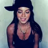 no_onewilleverknowmeeven