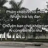 shikibiditoilet2