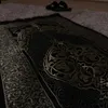 pe1kar