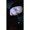 quenn_aisyah