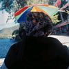 yoga_beny12