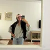 onaaferreer_
