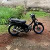mdeniprasetiyo