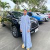 alfath.syf15