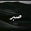 ahmedsule613