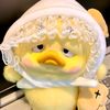 bebek_.1mupp