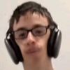 xanderisabigback