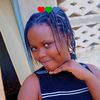 user41904701683925