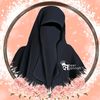 islamer.sehejadi793