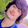 user4128443265520