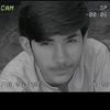uzairjutt481