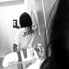 marry.me061