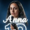 anatatu25