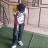ahmedabdelthmanmohamed