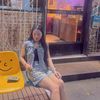 anhlam01041990