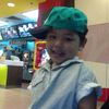 user5555256192983