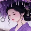 thanhnguyenthi300