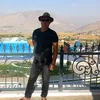 user8181949505196