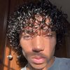 enrique_2469