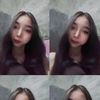 ecly.aprl