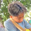 azka.elfurqon
