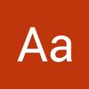 aa.bb3298