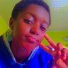 nicky.samz.u2