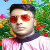 aiubahmed35