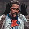 ippocalippo7