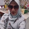 dalip_aaaa