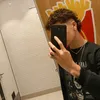 lipe.acz