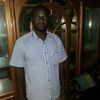 abdoulayemaga939