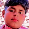 arslanmalika7