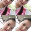 thidarat_2074
