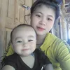 quyn.lo.thi