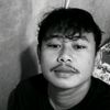 _frstyanto