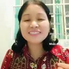 nguyenhien19805