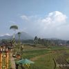 arek_lerenggunung