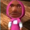 kukukuhaha