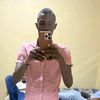 user9026211415263