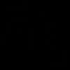 zlxcyy3