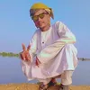 osman.abdalgader1