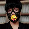 vuong2k9.2009