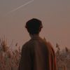 sojid_official_0.1