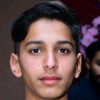 ahmadrahman534