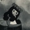 ️