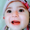 elif_44022