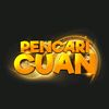 pencari_cuan742